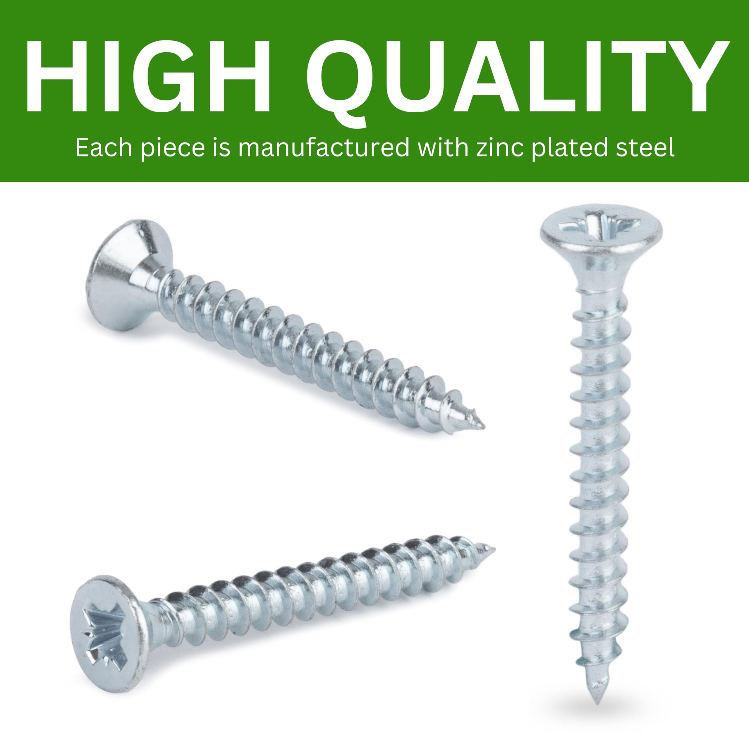Spare Hardware Parts Replacement for IKEA Furniture Screw